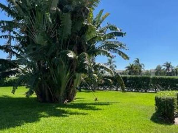 Sterling Village, 480 Horizons W #110, Boynton Beach, Florida 33435, image 1