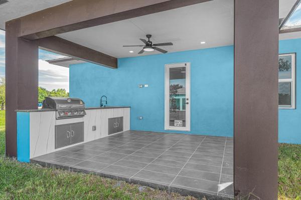 Ruhlman, 352 Melton Dr, Fort Pierce, Florida 34982, image 1
