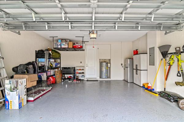 Silverwood Estates, 7207 Sandgrace Ln, Lake Worth, Florida 33463, image 1