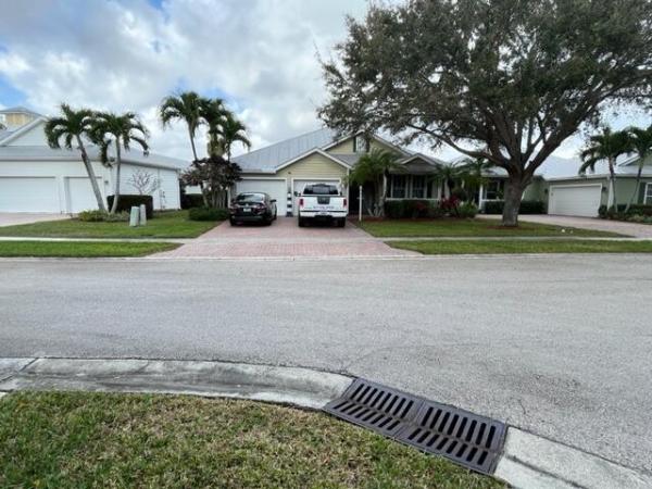 Canoe Park Circle, 479 NE Canoe Park Cir, Port St. Lucie, Florida 34983, image 1
