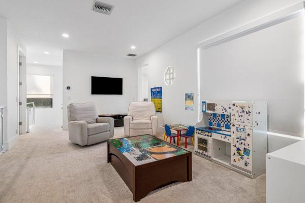 4190 NW Briarcliff Cir, Boca Raton, Florida 33496, image 1