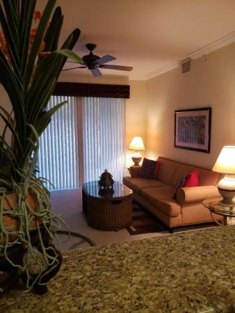 Vizcaya Lakes, 1690 Renaissance Commons Blvd #1109, Boynton Beach, Florida 33426, image 1