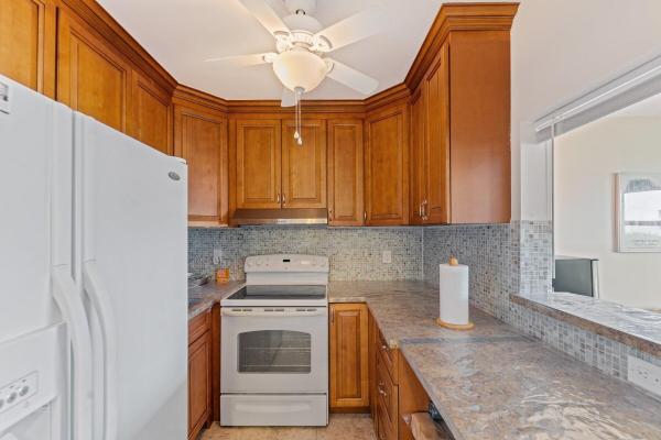 Salisbury At Century Village, 82 Salisbury D, West Palm Beach, Florida 33417, image 1
