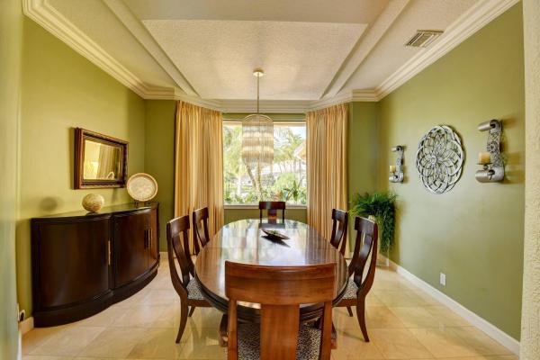 St Andrews Country Club, 17032 Northway Cir, Boca Raton, Florida 33496, image 1