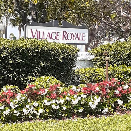 Village Royale, 2101 NE 1st Ct #106, Boynton Beach, Florida 33435, image 1