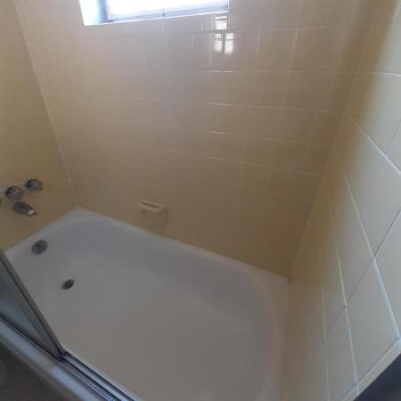 Village Royale, 2101 NE 1st Ct #106, Boynton Beach, Florida 33435, image 2