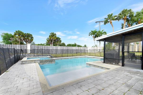 Woodland Creek, 7595 Woodland Creek Ln, Lake Worth, Florida 33467, image 1