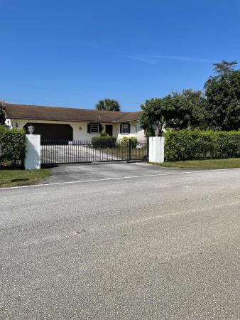 260 Akron Rd, Lake Worth, Florida 33467, image 1