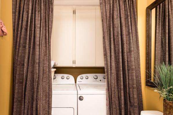 Sandalwood At Boynton Beach, 102 Buttonwood Ln, Boynton Beach, Florida 33436, image 1