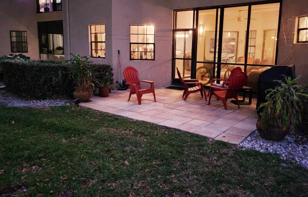 Montego Bay At Boca Pointe, 6658 Montego Bay Blvd #C, Boca Raton, Florida 33433, image 1