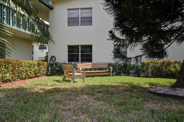 Upminster, 120 Upminister #E, Deerfield Beach, Florida 33442, image 1