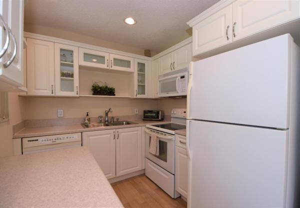 Upminster, 120 Upminster E, Deerfield Beach, Florida 33442, image 2