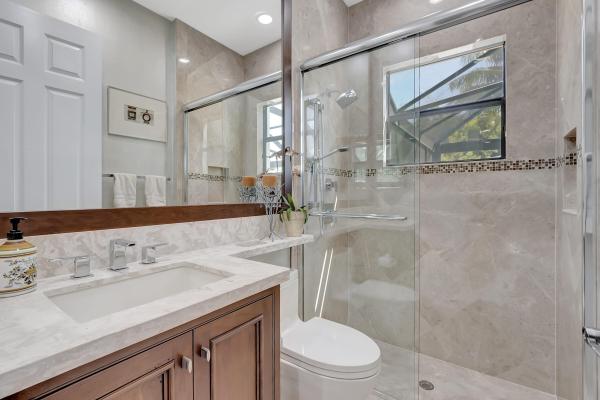 Seven Bridges, 16865 Pierre Cir, Delray Beach, Florida 33446, image 1