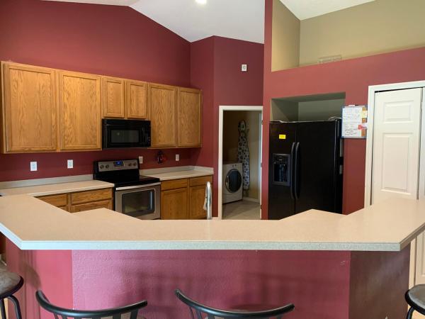 Northport Village, 356 NW Aurora St, Port St. Lucie, Florida 34983, image 2