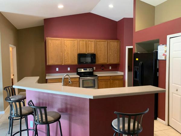 Northport Village, 356 NW Aurora St, Port St. Lucie, Florida 34983, image 1