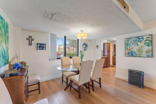 Midrise At Jupiter Ocean & Racquet Club, 1605 S Us Highway 1, Jupiter, Florida 33477, image 2