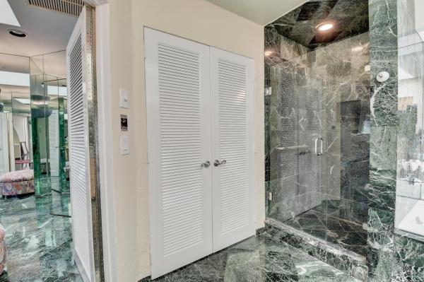 Northwoods At Hunters Run, 68 Northwoods Cir, Boynton Beach, Florida 33436, image 2