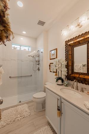 Vitalia At Tradition, 10147 SW Coral Tree Cir, Port St. Lucie, Florida 34987, image 1