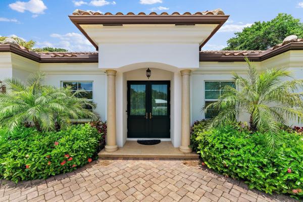 Lewis Shore Estates, 107 Gregory Pl, West Palm Beach, Florida 33405, image 1