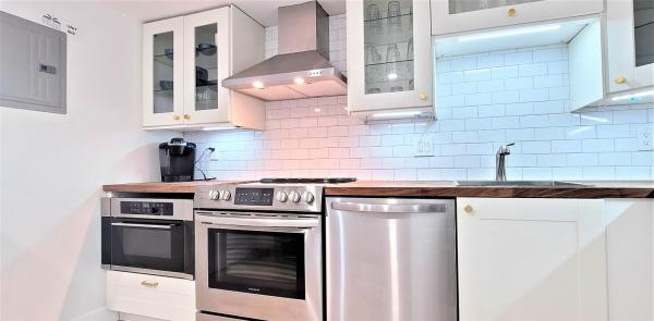Hyde Park Towers, 1801 S Ocean Dr #603, Hollywood, Florida 33019, image 2