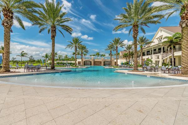 Arden, 1113 Wandering Willow Way, Loxahatchee, Florida 33470, image 1