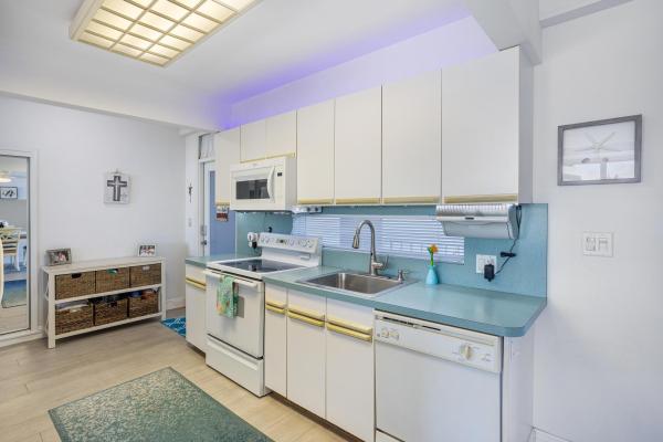 Ocean East, 1530 S Ocean Blvd #303, Lauderdale By The Sea, Florida 33062, image 1