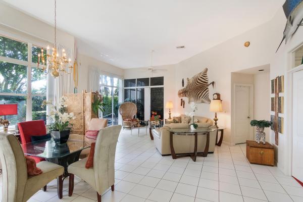Eagles Landing, 2619 Players Ct, Wellington, Florida 33414, image 2
