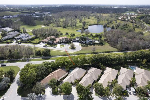 Eagles Landing, 2619 Players Ct, Wellington, Florida 33414, image 1