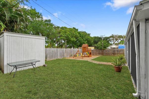 Gun Club Estates, 237 W Browning Dr, West Palm Beach, Florida 33406, image 3