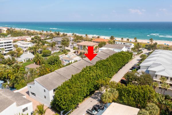 250 S Ocean Blvd #265, Delray Beach, Florida 33483, image 1