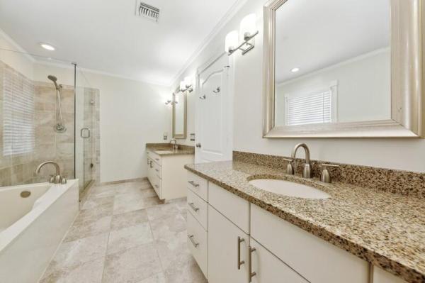 5678 NW 40th Ave #5, Boca Raton, Florida 33496, image 1