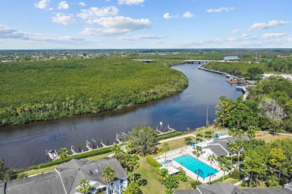The Anchorage On The St Lucie, 2518 SE Anchorage Cv #B-3, Port St. Lucie, Florida 34952, image 1