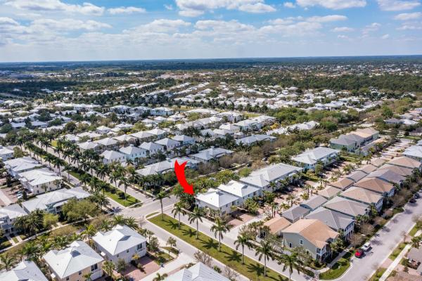 Windsor Park At Abacoa, 1153 Dakota Dr, Jupiter, Florida 33458, image 1