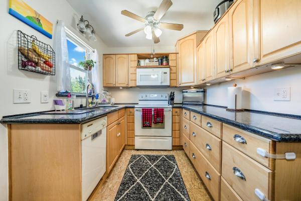 Lake Worth Hills, 5561 S 37th St, Greenacres, Florida 33463, image 1