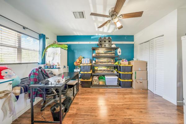 Lake Worth Hills, 5561 S 37th St, Greenacres, Florida 33463, image 2