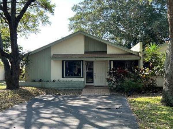 Shadywoods 2, 4230 Palm Forest Dr N, Delray Beach, Florida 33445, image 1