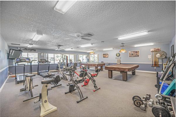 Vista St Lucie, 29 Lake Vista Trl #202, Fort Pierce, Florida 34952, image 2