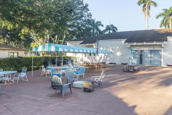 Bonaire Village, 14527 Bonaire Blvd #408, Delray Beach, Florida 33446, image 3