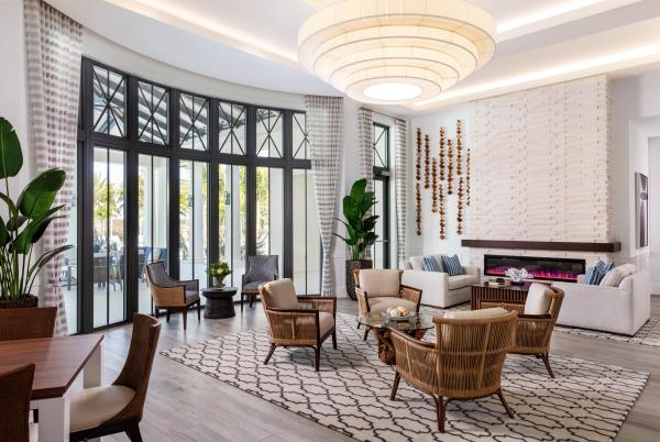 Windgate At Avenir, 12715 Nautilus Cir, Palm Beach Gardens, Florida 33412, image 2