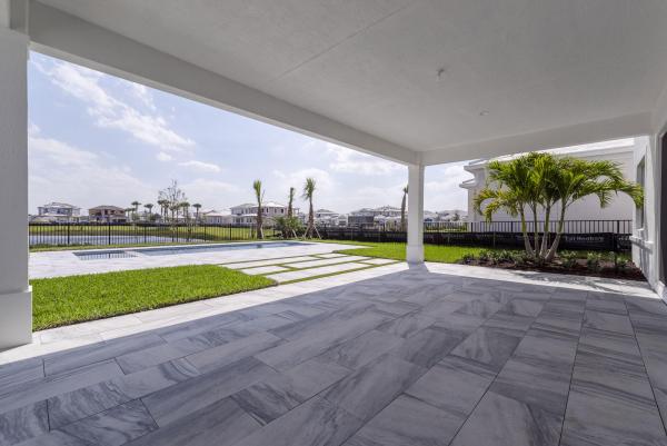 Windgate At Avenir, 12715 Nautilus Cir, Palm Beach Gardens, Florida 33412, image 1