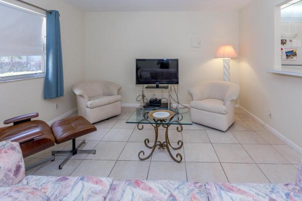 Seville At Kings Point, 355 Seville O, Delray Beach, Florida 33446, image 2