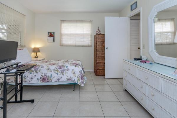 Seville At Kings Point, 355 Seville O, Delray Beach, Florida 33446, image 1
