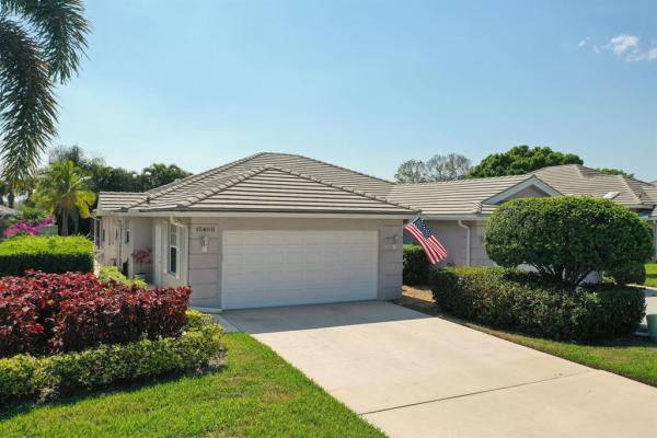 Lakeside At The Lakes, 1540 NW Amherst Dr #B, Port St. Lucie, Florida 34986, image 1