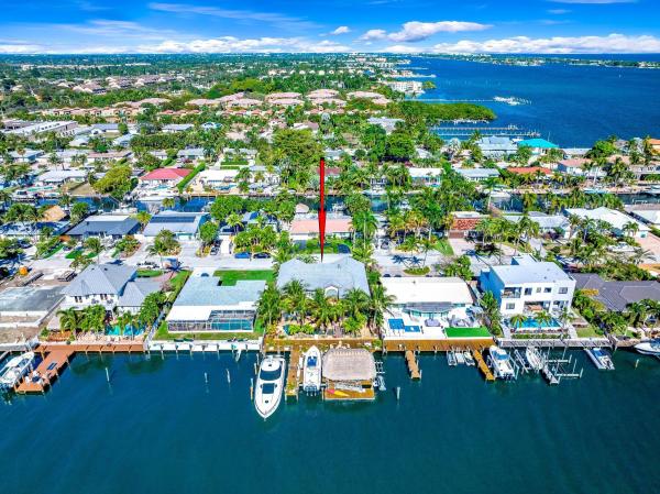 Coquina Cove, 724 Shore Dr, Boynton Beach, Florida 33435, image 1