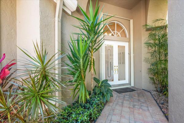 Manchester Greens At Wycliffe, 4172 Manchester Lake Dr, Lake Worth, Florida 33449, image 1