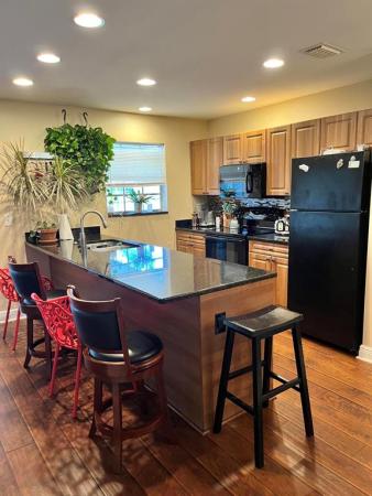High Point Of Delray 6, 1252 Club Dr W C, Delray Beach, Florida 33445, image 1