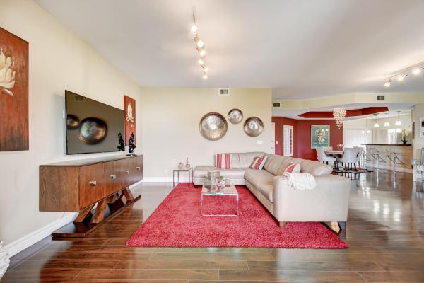 Briarwood At Indian Spring, 11618 Briarwood Cir #1, Boynton Beach, Florida 33437, image 1