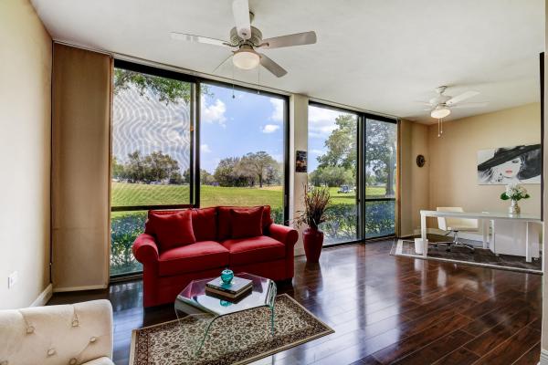 Briarwood At Indian Spring, 11618 Briarwood Cir #1, Boynton Beach, Florida 33437, image 2