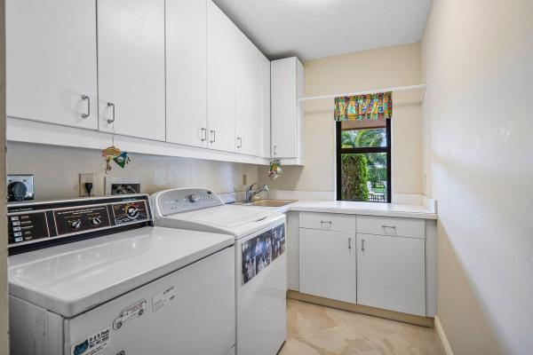 Partridge, 1289 Partridge Pl N, Boynton Beach, Florida 33436, image 1