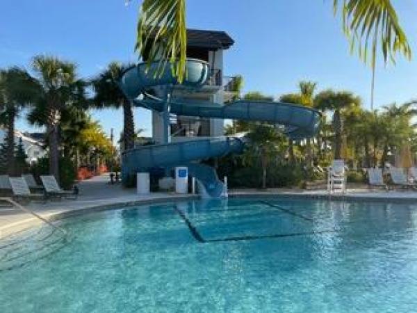 Groves Of Westlake, 4616 Pumello Dr Dr, Westlake, Florida 33470, image 1